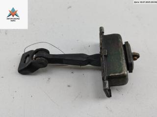 ограничитель открывания двери Mercedes-Benz A-Класс W168 1998, хетчбэк 5 дв., 1687200116