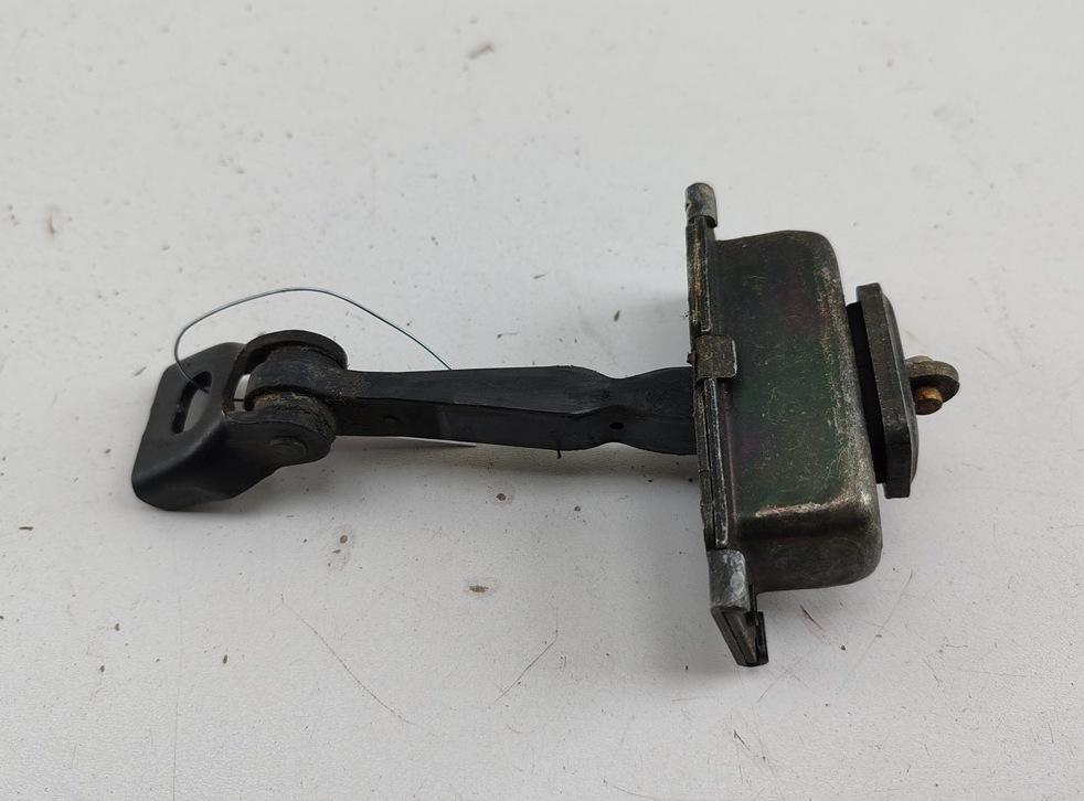 ограничитель открывания двери Mercedes-Benz A W168 1998, хетчбэк 5 дв., 1687200116
