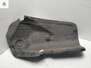 Подкрылок задний правый Dacia (Renault) Lodgy 2012, 1.5 л., дизель, универсал, 767490284R