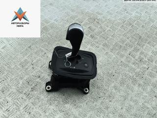 кулиса Opel Meriva 1 поколение (A) 2003, 1.6 л., бензин, робот, серый, минивэн, 13122971