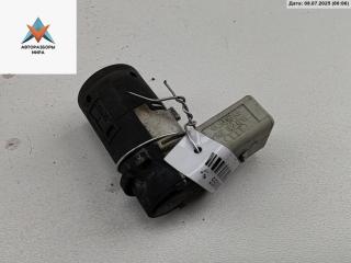 датчик парктроника Volkswagen Sharan 1 поколение [2-й рестайлинг] 2006, 1.9 л., дизель, АКПП, серый, минивэн, 7M3919275A