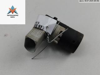 датчик парктроника Volkswagen Sharan 1 поколение [2-й рестайлинг] 2006, 1.9 л., дизель, АКПП, серый, минивэн, 7M3919275A