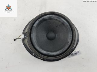 динамик двери Ford Focus 2 поколение [рестайлинг] 2008, 1.6 л., i, бензин, МКПП, серый, универсал, 3M5T18808AE