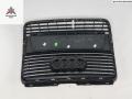 решетка радиатора Audi A6 4F/C6 2006, серый, универсал, 4F0853651S - фото №3