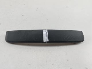 молдинг переднего бампера Ford C-Max 1 поколение 2003, 1.8 л., бензин, МКПП, серый, минивэн, 3M51R17E909BC