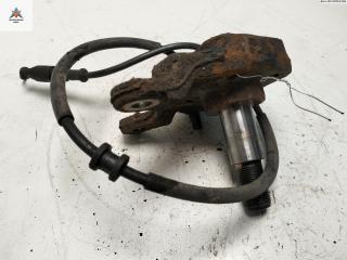 датчик ABS Renault Scenic 1 поколение [рестайлинг] 1999, 1.6 л., бензин, МКПП, серый, минивэн, 10074111251