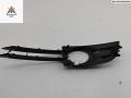 рамка фары противотуманной правой Audi A6 4F/C6 2006, 2.7 л., дизель, АКПП, серый, универсал, 13678 - фото №3