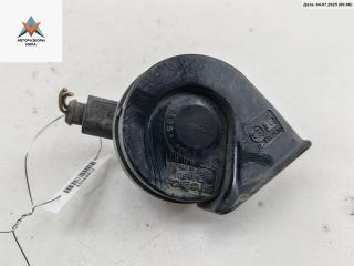 сигнал (клаксон) Audi A6 4B/C5 [рестайлинг] 2004, 1.9 л., дизель, МКПП, серый, универсал, 0052383