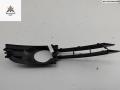 рамка фары противотуманной левой Audi A6 4F/C6 2006, 2.7 л., дизель, АКПП, серый, универсал, 13678 - фото №4