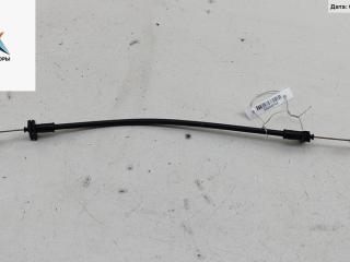 трос двери Ford Focus 2 поколение [рестайлинг] 2008, 1.6 л., i, бензин, МКПП, серый, универсал, 998165