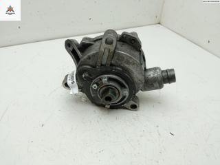 насос вакуумный Volvo V70 2 поколение 2003, 2.4 л., дизель, АКПП, белый, универсал, 08658230