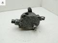насос вакуумный Volvo V70 2 поколение 2003, 2.4 л., дизель, АКПП, белый, универсал, 08658230 - фото №2