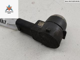 датчик парктроника Audi A6 4F/C6 2006, 2.7 л., дизель, АКПП, серый, универсал, 0263003331.01272A