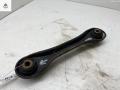 рычаг задний левый Mazda 5 CR 2006, 2.0 л., бензин, МКПП, серый, минивэн - фото №2