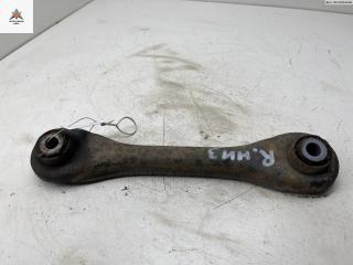 рычаг задний Mazda 5 CR 2006, 2.0 л., бензин, МКПП, серый, минивэн