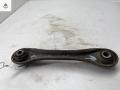 рычаг задний Mazda 5 CR 2006, 2.0 л., бензин, МКПП, серый, минивэн - фото №2