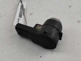 датчик парктроника Audi A6 4F/C6 2006, 2.7 л., дизель, АКПП, серый, универсал, 0263003331.01272A