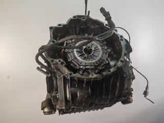 КПП автоматическая (АКПП) Audi A6 4B/C5 2000, 2.8 л., бензин, АКПП, серый, седан, EZN