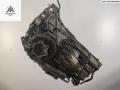 КПП автоматическая (АКПП) Audi A4 B7 2005, 2.0 л., дизель, АКПП, синий, универсал, GYJ - фото №3
