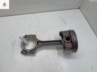 поршень Opel Zafira 2 поколение (B) 2006, 2.2 л., бензин, МКПП, серый, минивэн