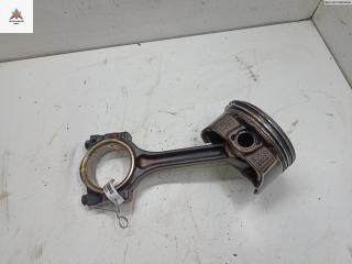 поршень Opel Zafira 2 поколение (B) 2006, 2.2 л., бензин, МКПП, серый, минивэн