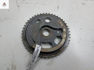 шкив распредвала Opel Zafira 2 поколение (B) 2006, 2.2 л., бензин, МКПП, серый, минивэн