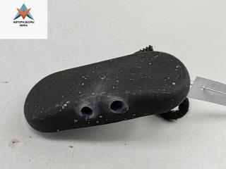 форсунка омывателя лобового стекла Audi A6 4B/C5 [рестайлинг] 2004, 2.5 л., дизель, МКПП, чёрный, универсал, 8E0955987