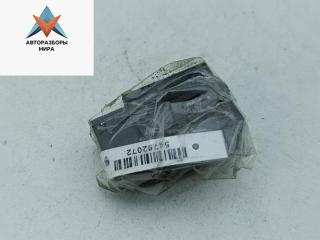 корректор фар SEAT Alhambra 1 поколение [рестайлинг] 2002, 2.0 л., бензин, МКПП, чёрный, минивэн, 1JO941333B