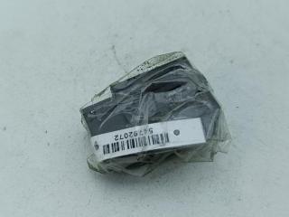 корректор фар SEAT Alhambra 2002, 2.0 л., бензин, МКПП, чёрный, минивэн, 1JO941333B