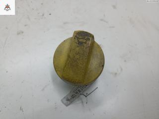 пробка маслозаливная Opel Zafira 2 поколение (B) 2006, 2.2 л., бензин, МКПП, серый, минивэн