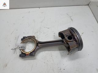 поршень Opel Zafira 2 поколение (B) 2006, 2.2 л., бензин, МКПП, серый, минивэн