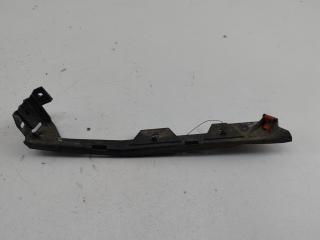 кронштейн переднего бампера Opel Vectra C 2005, 1.6 л., бензин, МКПП, серый, хетчбэк 5 дв., 13140760