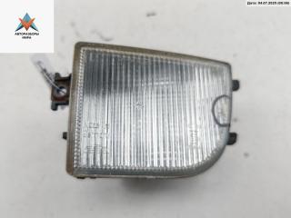 Поворотник (указатель поворота) левый Volkswagen Passat B4 1996, 2.0 л., бензин, АКПП, серый, универсал, 3A0953156