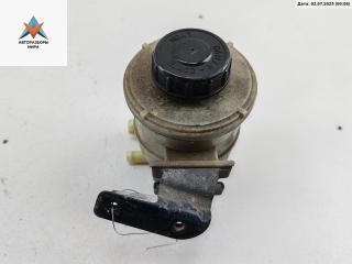 Бачок гидроусилителя Dacia (Renault) Sandero I 2008, 1.4 л., бензин, 6200005185