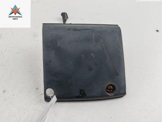 заглушка (решетка) в бампер Renault Espace 3 поколение 1997, 2.0 л., бензин, МКПП, серый, минивэн, 6025300475