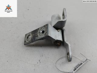 петля двери Ford Mondeo 4 поколение 2009, белый, универсал, A048575