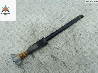 амортизатор задний правый Mazda 5 CR 2006, 2.0 л., бензин, МКПП, серый, минивэн