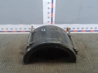 Подкрылок задний правый Mercedes-Benz Atego 1 поколение 2007, 6.2 л., дизель, МКПП, грузовик