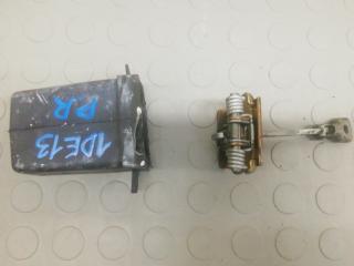 ограничитель открывания двери Peugeot 307 1 поколение 2003, 1.6 л., бензин, МКПП, универсал