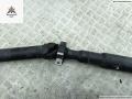 Кардан BMW 5 серия F07/F10/F11 2012, 3.0 л., дизель, АКПП, чёрный, универсал, 7631359 - фото №3