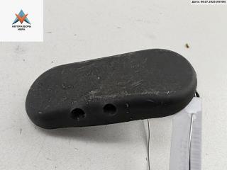 форсунка омывателя лобового стекла Audi A4 B6 2002, 2.0 л., бензин, МКПП, синий, универсал, 8E0955988