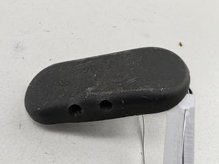 форсунка омывателя лобового стекла Audi A4 B6 2002, 2.0 л., бензин, МКПП, синий, универсал, 8E0955988