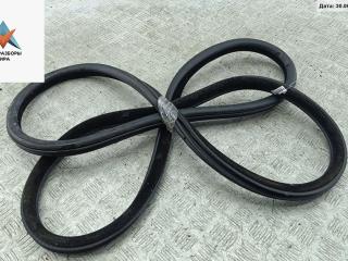 уплотнитель двери BMW 5 серия F07/F10/F11 2012, 3.0 л., дизель, АКПП, чёрный, универсал