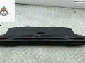 шторка багажника BMW 5 серия F07/F10/F11 2012, 3.0 л., дизель, АКПП, чёрный, универсал - фото №2