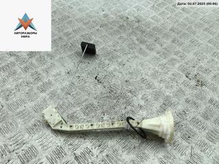 датчик уровня топлива Mercedes-Benz S-Класс W220 [рестайлинг] 2002, 3.7 л., бензин, АКПП, чёрный, седан, 2205421217