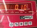 датчик уровня топлива Mercedes-Benz S-Класс W220 [рестайлинг] 2002, 3.7 л., бензин, АКПП, чёрный, седан, 2205421217 - фото №3