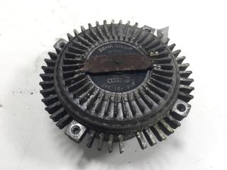 муфта вентилятора Volkswagen Passat B5 2000, 1.8 л., бензин, МКПП, серый, седан, 058121347