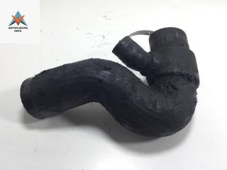 патрубок турбины Volkswagen Passat B5 [рестайлинг] 2000, 1.8 л., бензин, 4B0145832