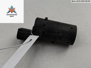 датчик парктроника BMW 5 серия E39 [рестайлинг] 2000, 2.0 л., бензин, МКПП, синий, седан, 6902182