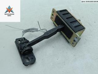 Ограничитель открывания двери задней Mercedes-Benz S-Класс W220 [рестайлинг] 2002, седан, 2207300016